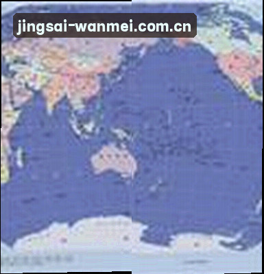 李薇