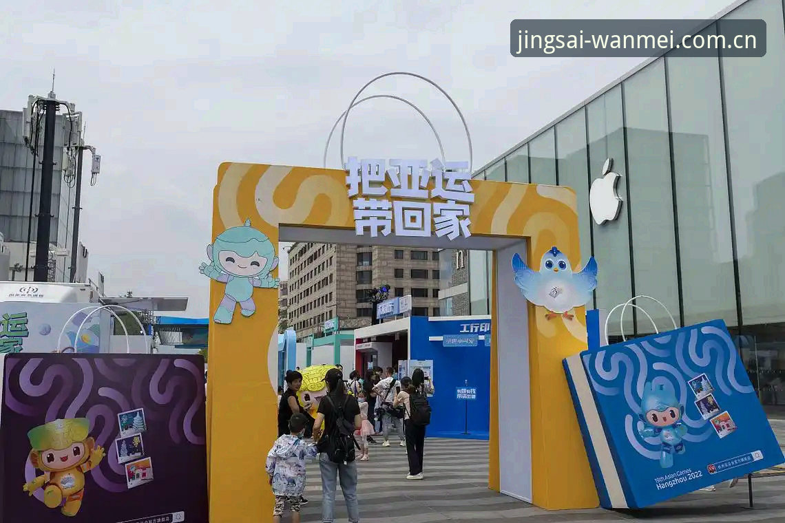 完美体育手机版究竟带来了怎样的竞技体验？