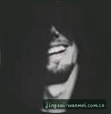 吴凯